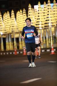 BIB: 
                            <button type="button" onclick="openModal(23849402)" class="btn btn-primary btn-sm float-right btn-popup" data-toggle="modal" data-target=".modal-high-quality">
                        <i class="fas fa-shopping-cart"></i> Add to Cart
                    </button>
                                            <button type="button" onclick="isThisMe(23849402, true)" class="btn btn-success btn-sm float-right btn-popup btn-isme hidden" data-toggle="tooltip" data-placement="bottom" title="นี่คือรูปของคุณใช่ไหม คลิกที่นี่เพื่อเอาเข้าอัลบั้ม">
                        <i class="fas fa-plus"></i> Add to album
                    </button>
                    <button type="button" onclick="isThisMe(23849402, false)" class="btn btn-warning btn-sm float-right btn-popup btn-isnotme hidden">
                        <i class="fas fa-ban"></i> Remove from album
                    </button>